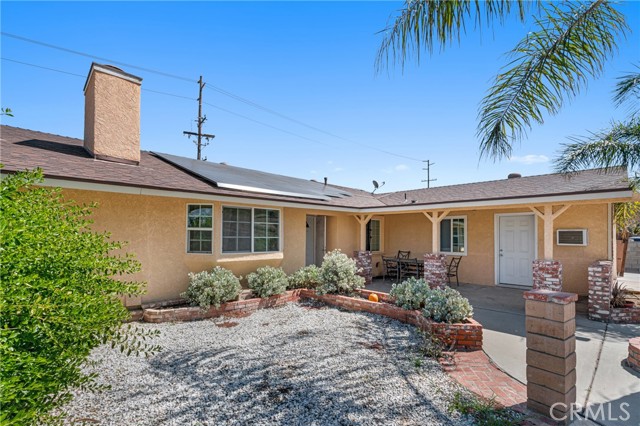 20410 Little Julies Way, Riverside CA: https://media.crmls.org/medias/4f329dde-8241-4b95-a37f-e0383252a378.jpg