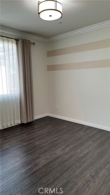 6956 Dublin Drive, Chino CA: https://media.crmls.org/medias/4f329f63-790a-4eb0-9252-5986093f03d5.jpg