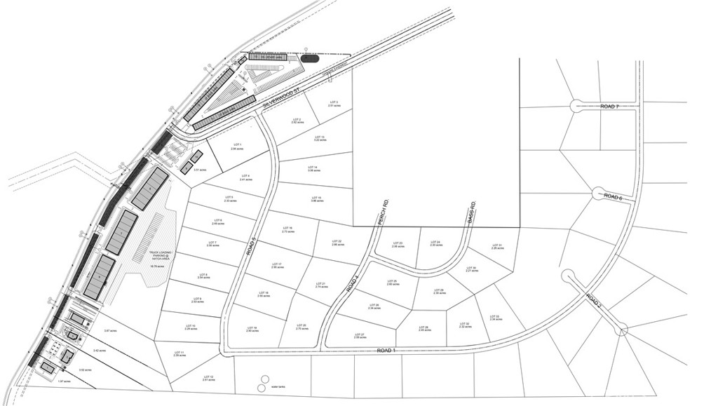 MLS #HD26176054 image #1