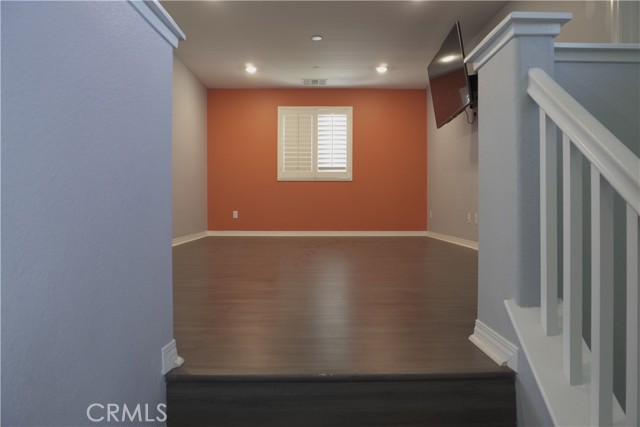 Detail Gallery Image 37 of 68 For 10943 Moro St, Loma Linda,  CA 92354 - 5 Beds | 3 Baths