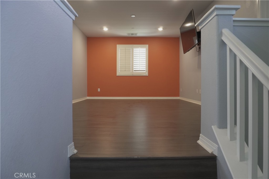 MLS #IG25153437 image #36