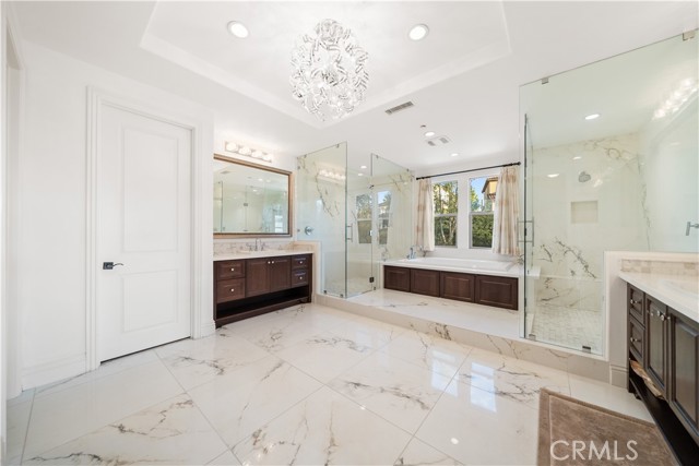 Detail Gallery Image 31 of 52 For 878 N Landa, Brea,  CA 92821 - 5 Beds | 5/1 Baths