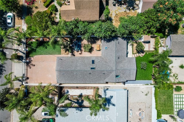 1393 Navarro Avenue, Pasadena CA: https://media.crmls.org/medias/4f32b90d-16fc-4840-b642-8290023fcc96.jpg