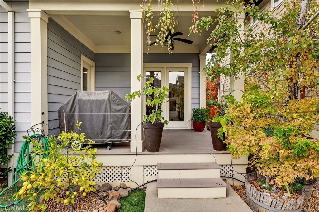 MLS #SN25259067 image #34