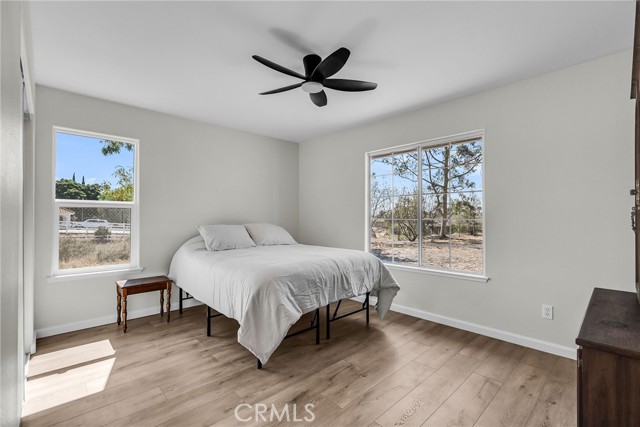 18150 Granite Avenue, Riverside CA: https://media.crmls.org/medias/4f32d1c2-5420-4324-96fe-8f10c84076a4.jpg