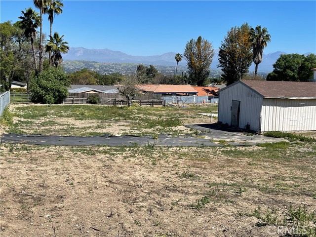 Detail Gallery Image 17 of 17 For 2751 Batson, Rowland Heights,  CA 91748 - 4 Beds | 3 Baths