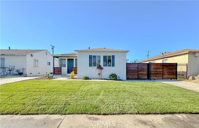 Image 3 for 2117 W 152Nd St, Compton, CA 90220