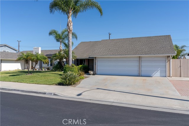 Image 2 for 19912 Felcliff Ln, Huntington Beach, CA 92646