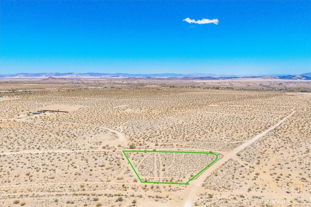 MLS #JT25107809 image #12