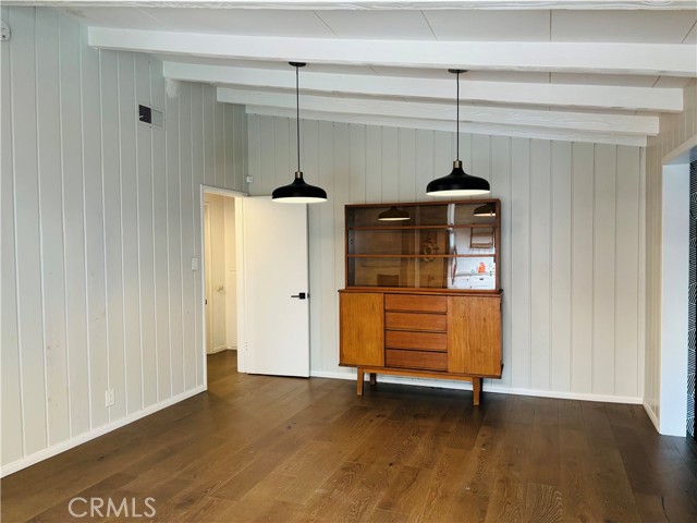 Detail Gallery Image 7 of 25 For 4283 Morro, Woodland Hills,  CA 91364 - 3 Beds | 2 Baths