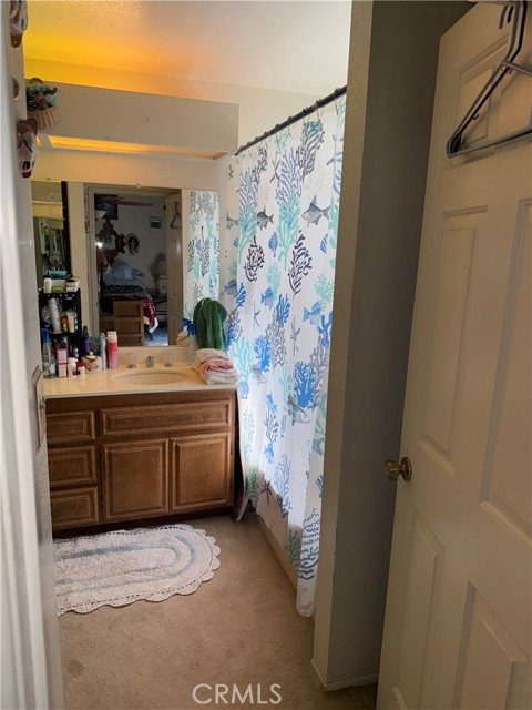 Detail Gallery Image 25 of 57 For 7117 Bonita, Joshua Tree,  CA 92252 - 3 Beds | 2 Baths