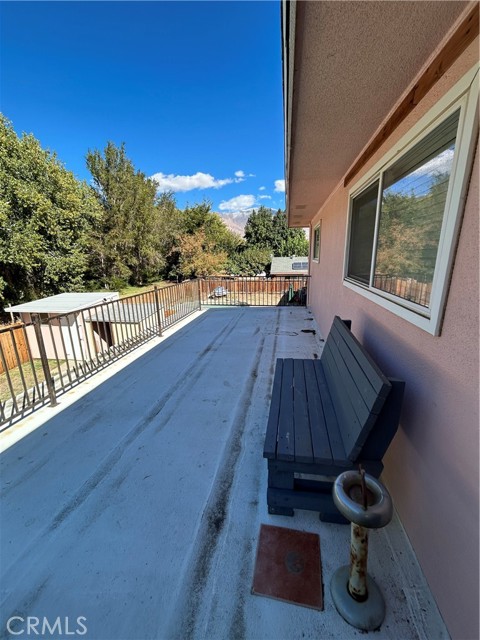 Detail Gallery Image 44 of 59 For 281 Lubken, –,  CA 93545 - 5 Beds | 2 Baths