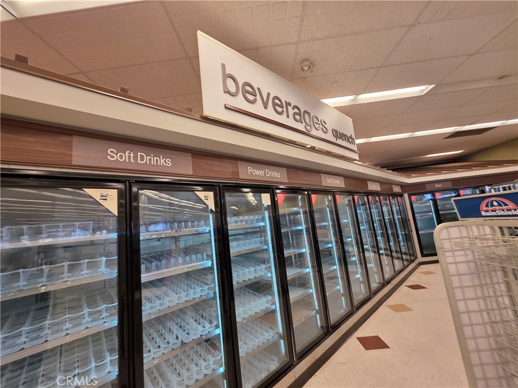 MLS #WS25227365 image #15