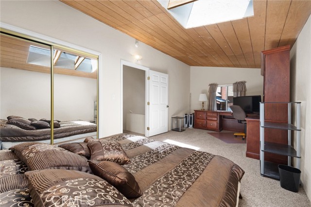 Detail Gallery Image 33 of 43 For 2520 Basel Ct, –,  CA 93222 - 2 Beds | 2 Baths