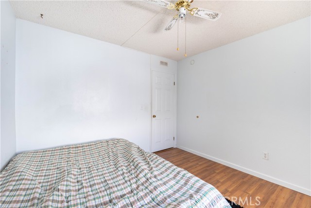 Detail Gallery Image 27 of 32 For 5001 W Florida Ave #711,  Hemet,  CA 92545 - 3 Beds | 2 Baths