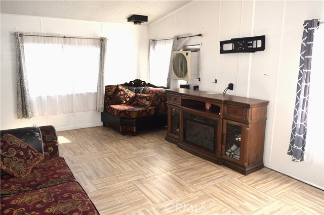 16473 Green Tree Blvd #13, Victorville, CA, 92395 16473 Green Tree Blvd #13, Victorville, CA, 92395