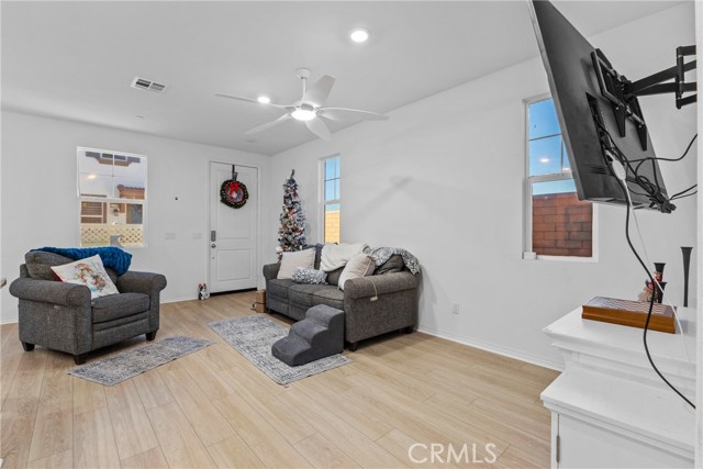 Detail Gallery Image 8 of 69 For 34495 Agave #15107,  Winchester,  CA 92596 - 3 Beds | 2/1 Baths