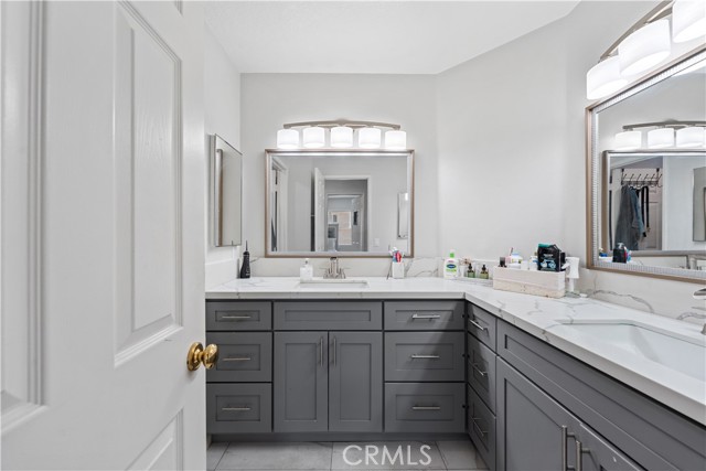 Detail Gallery Image 25 of 50 For 911 Homestead Rd, Corona,  CA 92878 - 4 Beds | 3 Baths