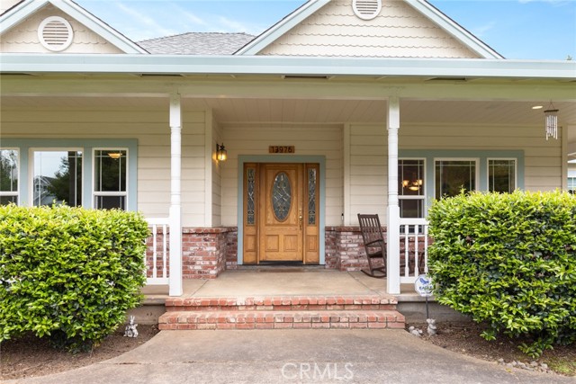 Image 28 of 51 For 13976 Lindbergh