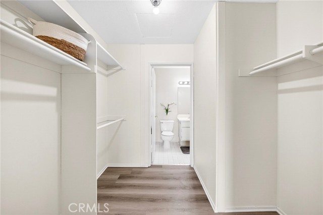 Detail Gallery Image 16 of 20 For 2324 Lillyvale Ave #143,  Los Angeles,  CA 90032 - 2 Beds | 2 Baths