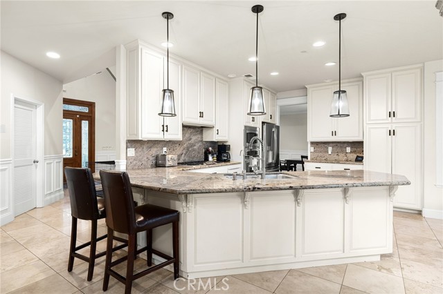 3130 Shady Grove Court, Chico CA: https://media.crmls.org/medias/4f3356f9-078d-447f-992a-286946d3b1c7.jpg