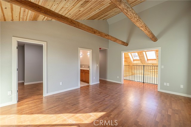 Detail Gallery Image 55 of 63 For 24401 Serra Pl, Tehachapi,  CA 93561 - 4 Beds | 3/1 Baths