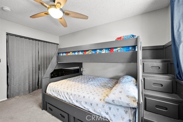 Detail Gallery Image 25 of 52 For 29639 Avenida De Sereno, Menifee,  CA 92586 - 2 Beds | 2 Baths