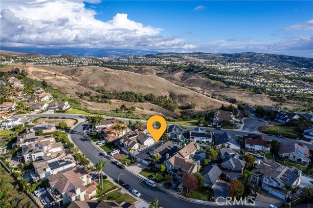 Detail Gallery Image 48 of 51 For 611 Calle Reata, San Clemente,  CA 92673 - 3 Beds | 2 Baths