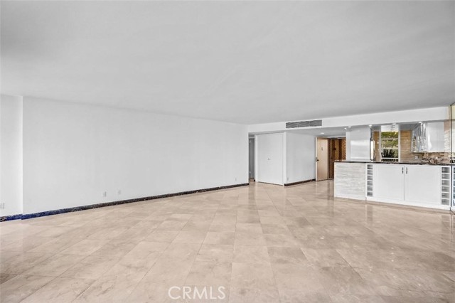 Detail Gallery Image 13 of 59 For 4337 Marina City Dr #149,  Marina Del Rey,  CA 90292 - 3 Beds | 2 Baths