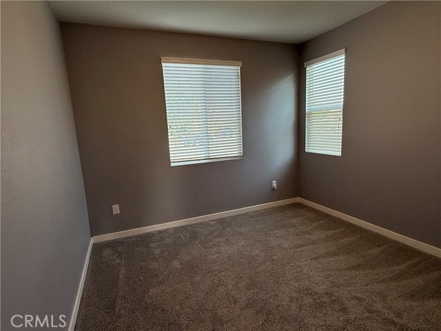 1858 Morro Court, Los Banos CA: https://media.crmls.org/medias/4f337139-7446-4c31-a103-9d3d685c3d6b.jpg