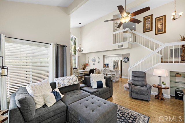 Detail Gallery Image 7 of 24 For 1 Nightingale Dr, Aliso Viejo,  CA 92656 - 3 Beds | 2/1 Baths