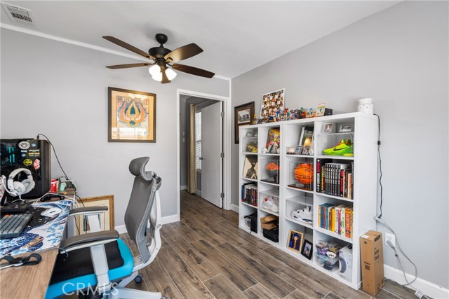 Detail Gallery Image 28 of 40 For 36675 Sauterne St, Winchester,  CA 92596 - 4 Beds | 2 Baths