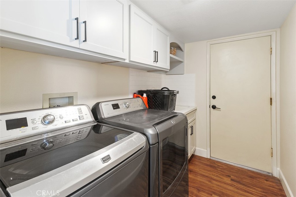 MLS #SW25132615 img 55