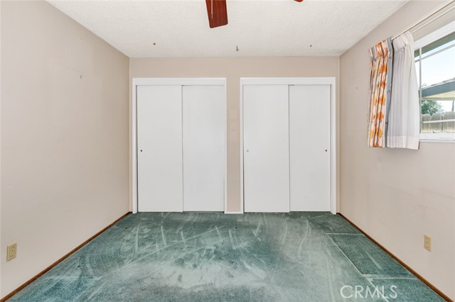 Detail Gallery Image 46 of 60 For 448 Judy Ct, Merced,  CA 95348 - 3 Beds | 2 Baths