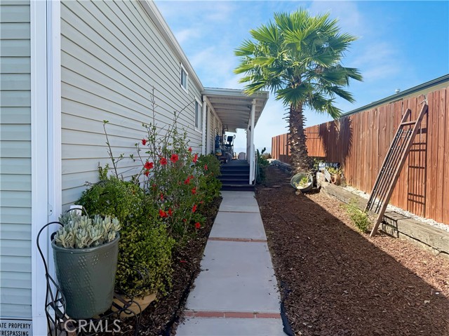 23777 Mulholland Hwy SPC 60, Calabasas CA: https://media.crmls.org/medias/4f33a466-c020-4d7a-8076-3bbb2efd67e1.jpg