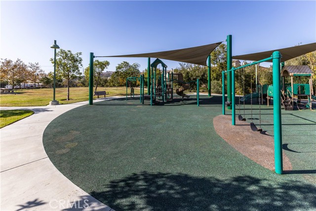 Detail Gallery Image 60 of 63 For 2589 N Promontory, Orange,  CA 92867 - 5 Beds | 3/1 Baths