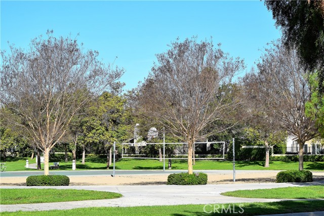 Detail Gallery Image 59 of 69 For 18 Starflower #10,  Irvine,  CA 92604 - 3 Beds | 2 Baths