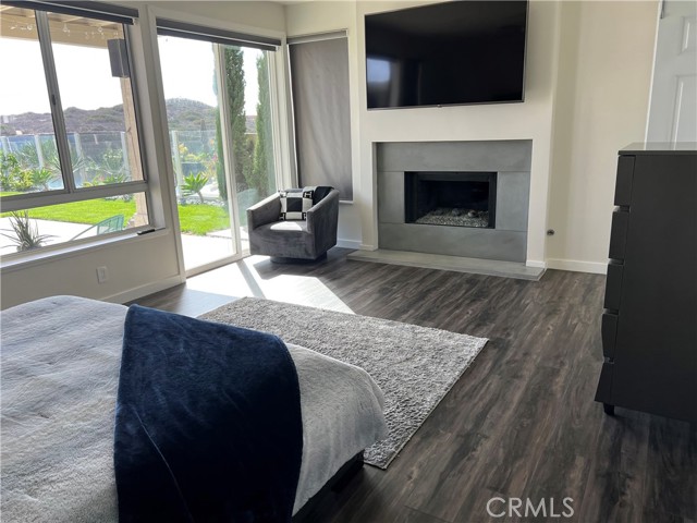 87 Palm Beach Court, Dana Point CA: https://media.crmls.org/medias/4f33d317-a461-4cf0-966f-5700a64f9a62.jpg