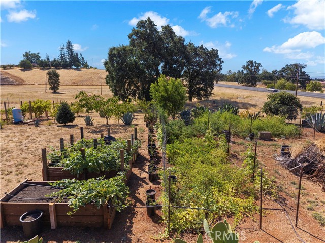Detail Gallery Image 35 of 46 For 1720 E. Highway 20, Upper Lake,  CA 95485 - 3 Beds | 1 Baths