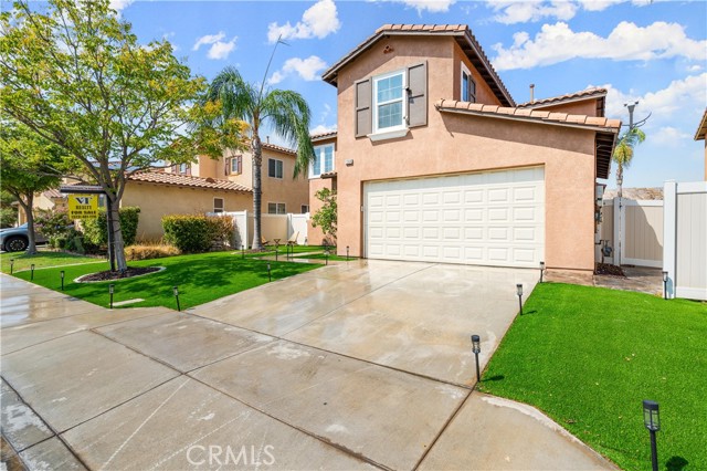 Image 2 for 1204 Reisling Dr, Perris, CA 92571