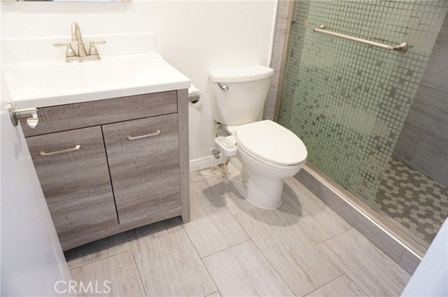 19538 Crystal Ridge Lane, Porter Ranch CA: https://media.crmls.org/medias/4f34351f-e587-4d74-9e72-70e9afb83269.jpg