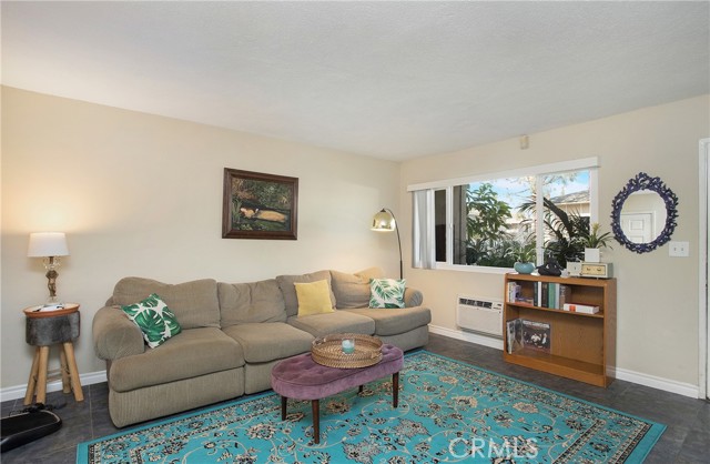 Image 3 for 415 N Clark St #B, Orange, CA 92868