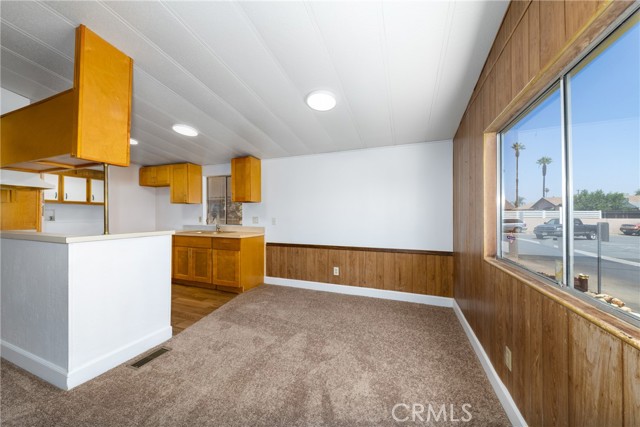 Detail Gallery Image 12 of 31 For 25350 Santiago Dr #22,  Moreno Valley,  CA 92551 - 3 Beds | 2 Baths