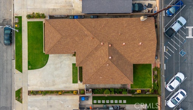 Detail Gallery Image 49 of 54 For 11229 Elmhurst Dr, Norwalk,  CA 90650 - 4 Beds | 2 Baths