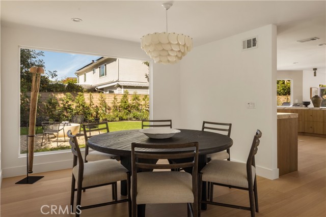 4 Bed Home for Sale in Costa Mesa, California