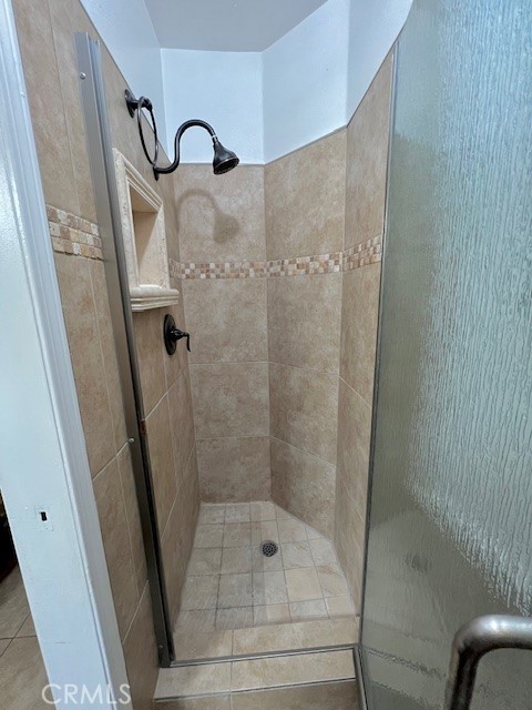 Detail Gallery Image 27 of 57 For 812 Inglewood, Inglewood,  CA 90302 - 2 Beds | 2/1 Baths