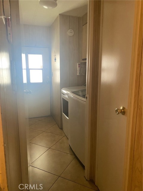 12655 2nd Street # 87, Yucaipa, California 92399, 3 Bedrooms Bedrooms, ,2 BathroomsBathrooms,Manufactured In Park,For Sale,12655 2nd Street # 87,CRCV24010303