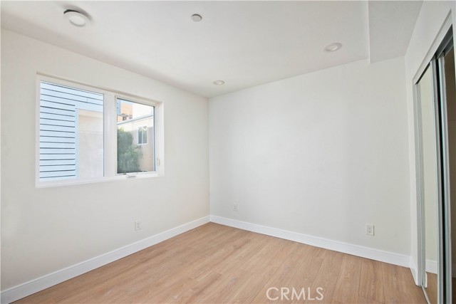 Detail Gallery Image 11 of 19 For 635 N Harvard Bld #635.50,  Los Angeles,  CA 90004 - 2 Beds | 1 Baths