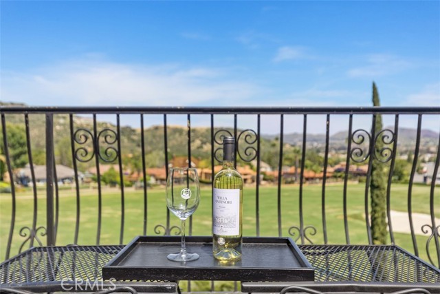 Detail Gallery Image 25 of 54 For 38551 Lochinvar Ct, Murrieta,  CA 92562 - 2 Beds | 2/1 Baths