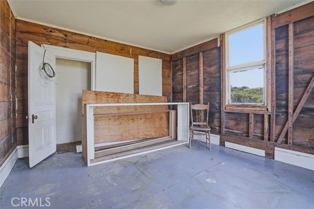 Detail Gallery Image 41 of 54 For 5350 Davenport Creek Rd, San Luis Obispo,  CA 93401 - 4 Beds | 3 Baths